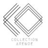 collectionave